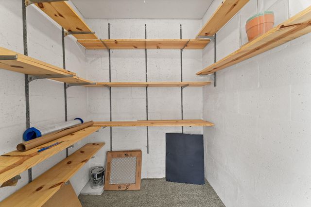 1225 NW 21st Street 7-710, Stuart, FL 34994