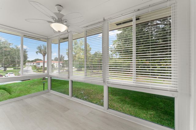 1225 NW 21st Street 7-710, Stuart, FL 34994