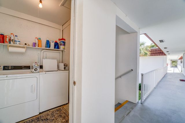 1225 NW 21st Street 7-710, Stuart, FL 34994