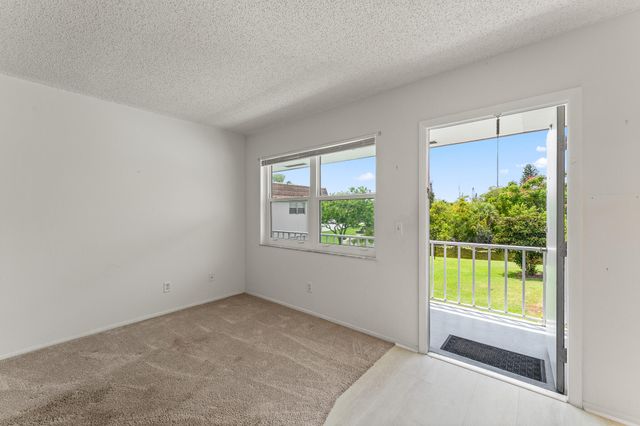 1225 NW 21st Street 7-710, Stuart, FL 34994