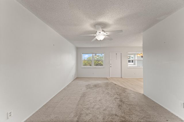 1225 NW 21st Street 7-710, Stuart, FL 34994