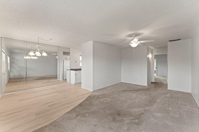 1225 NW 21st Street 7-710, Stuart, FL 34994