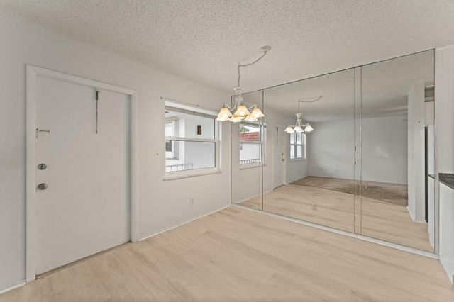 1225 NW 21st Street 7-710, Stuart, FL 34994