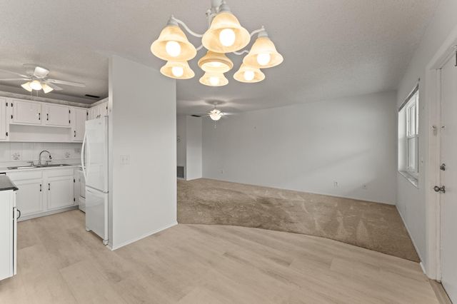 1225 NW 21st Street 7-710, Stuart, FL 34994