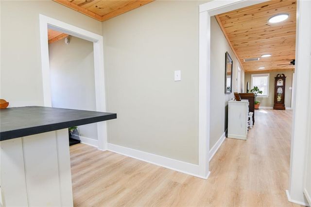 1160 Moody Street, Union Point, GA 30669