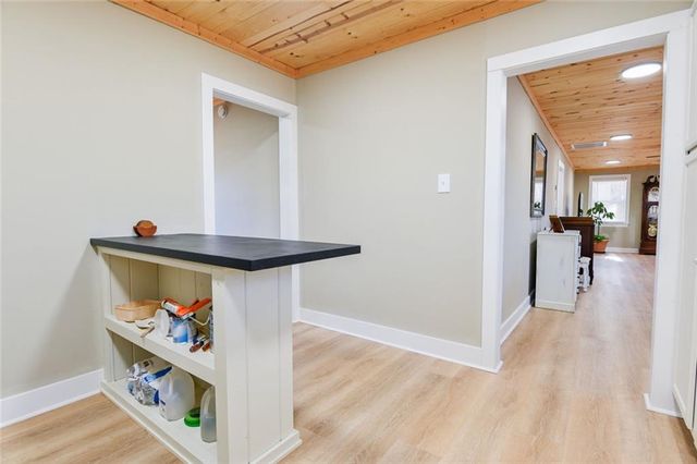 1160 Moody Street, Union Point, GA 30669