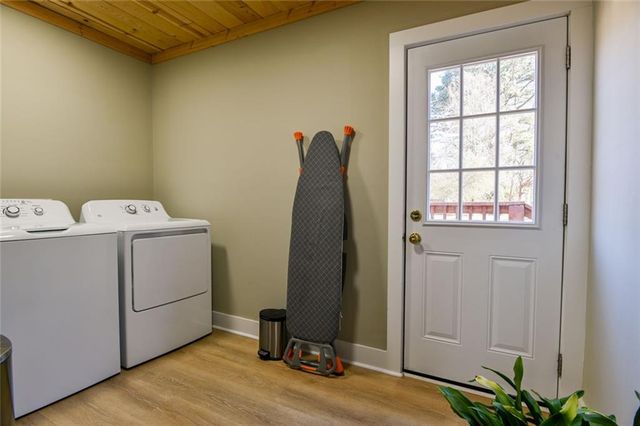 1160 Moody Street, Union Point, GA 30669