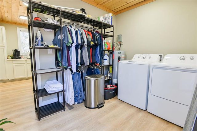 1160 Moody Street, Union Point, GA 30669