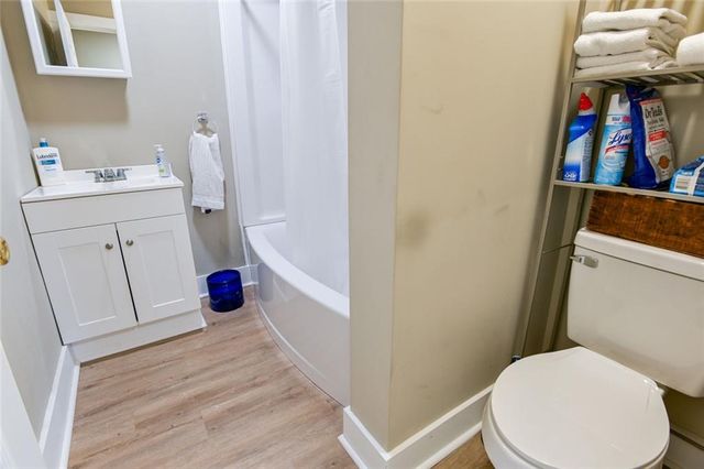 1160 Moody Street, Union Point, GA 30669