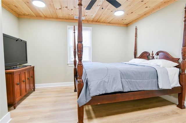 1160 Moody Street, Union Point, GA 30669