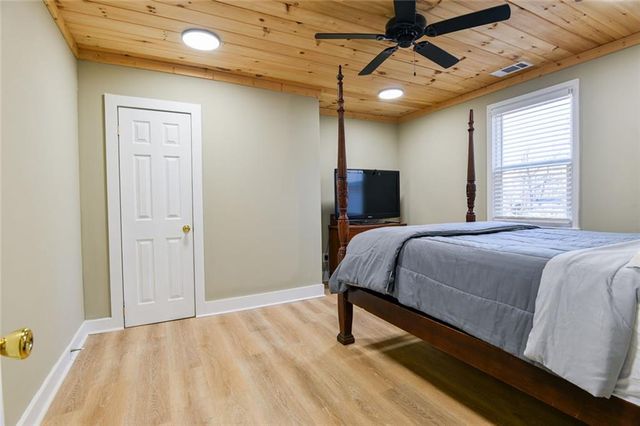 1160 Moody Street, Union Point, GA 30669