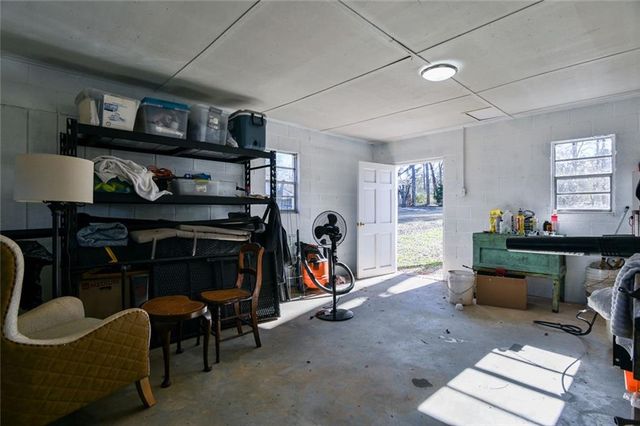 1160 Moody Street, Union Point, GA 30669