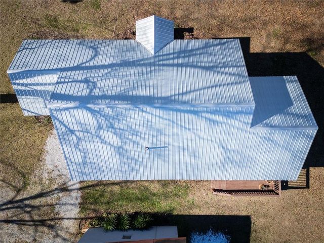 1160 Moody Street, Union Point, GA 30669