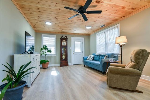 1160 Moody Street, Union Point, GA 30669