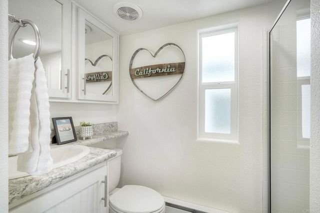 170 Diana Street 12, Encinitas, CA 92024