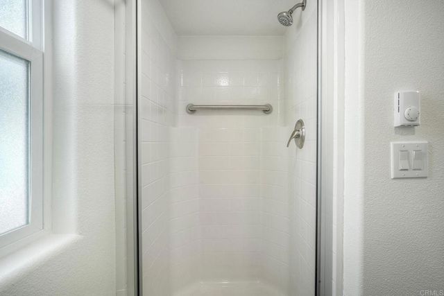 170 Diana Street 12, Encinitas, CA 92024