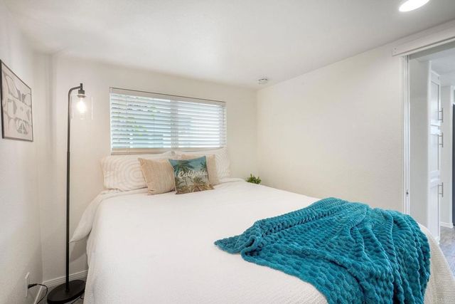 170 Diana Street 12, Encinitas, CA 92024