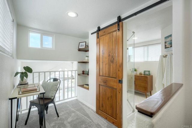 170 Diana Street 12, Encinitas, CA 92024