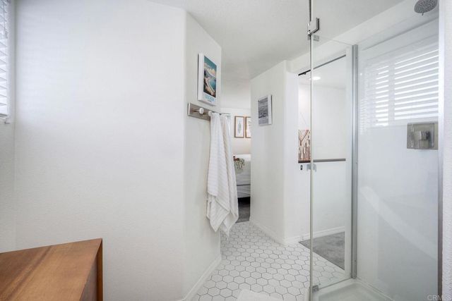 170 Diana Street 12, Encinitas, CA 92024