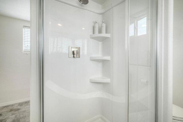 170 Diana Street 12, Encinitas, CA 92024