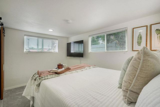 170 Diana Street 12, Encinitas, CA 92024