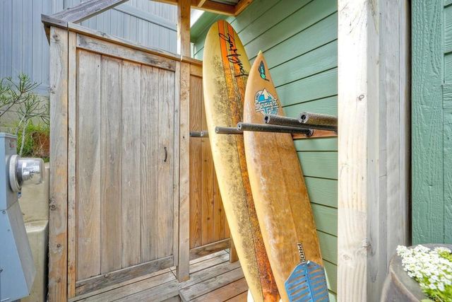 170 Diana Street 12, Encinitas, CA 92024