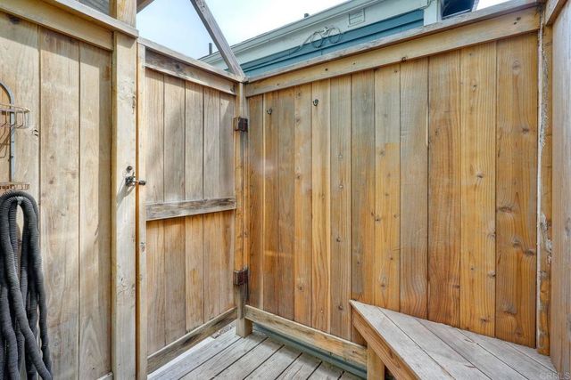 170 Diana Street 12, Encinitas, CA 92024