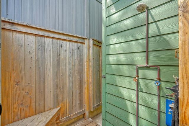 170 Diana Street 12, Encinitas, CA 92024