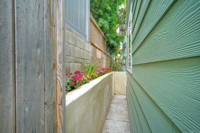 170 Diana Street 12, Encinitas, CA 92024