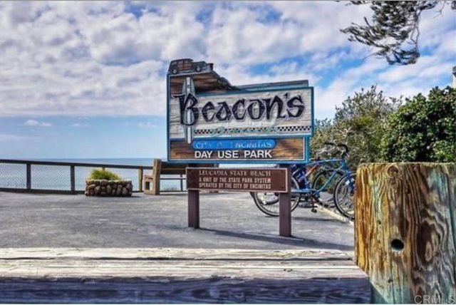 170 Diana Street 12, Encinitas, CA 92024