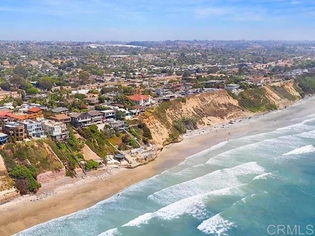 170 Diana Street 12, Encinitas, CA 92024