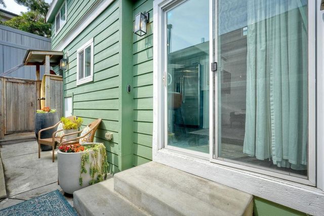 170 Diana Street 12, Encinitas, CA 92024