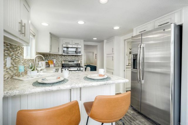 170 Diana Street 12, Encinitas, CA 92024