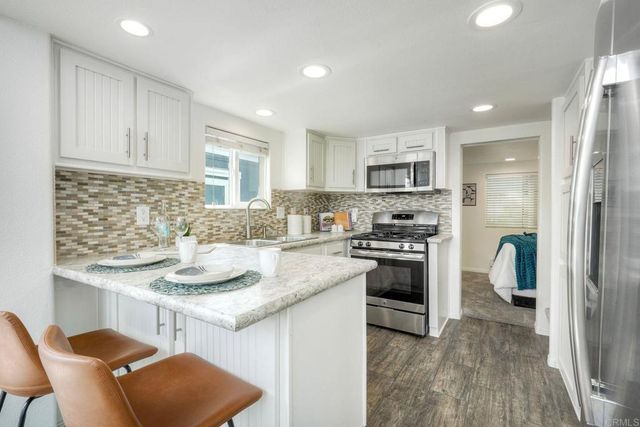 170 Diana Street 12, Encinitas, CA 92024