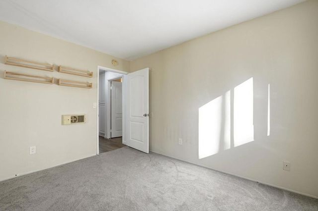 3557 Kenora Dr 31, Spring Valley, CA 91977