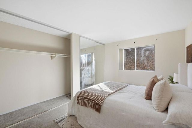 3557 Kenora Dr 31, Spring Valley, CA 91977