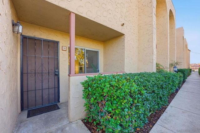 3557 Kenora Dr 31, Spring Valley, CA 91977