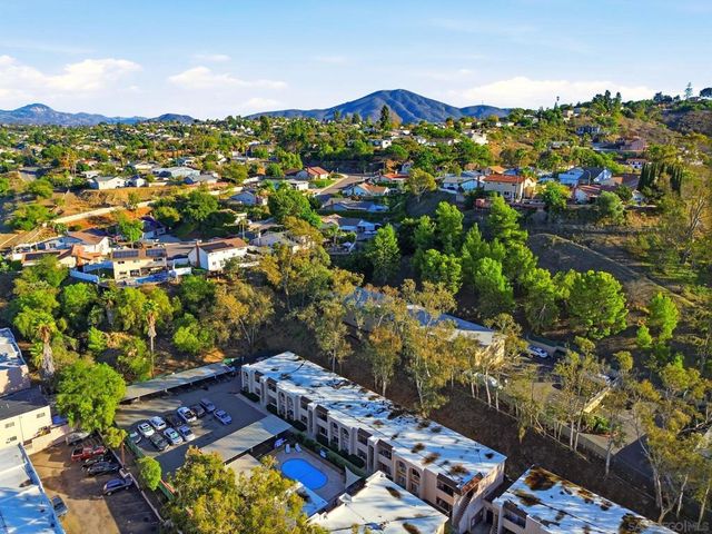 3557 Kenora Dr 31, Spring Valley, CA 91977