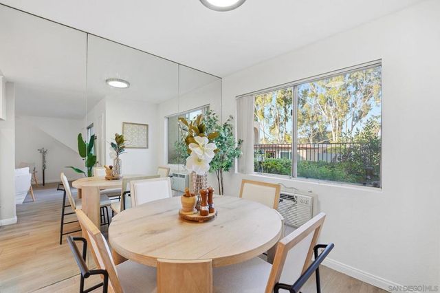 3557 Kenora Dr 31, Spring Valley, CA 91977