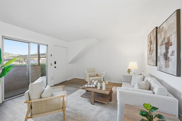 3557 Kenora Dr 31, Spring Valley, CA 91977