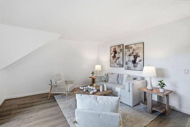 3557 Kenora Dr 31, Spring Valley, CA 91977