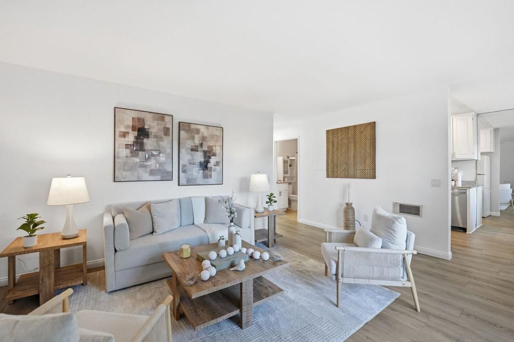 3557 Kenora Dr 31, Spring Valley, CA 91977