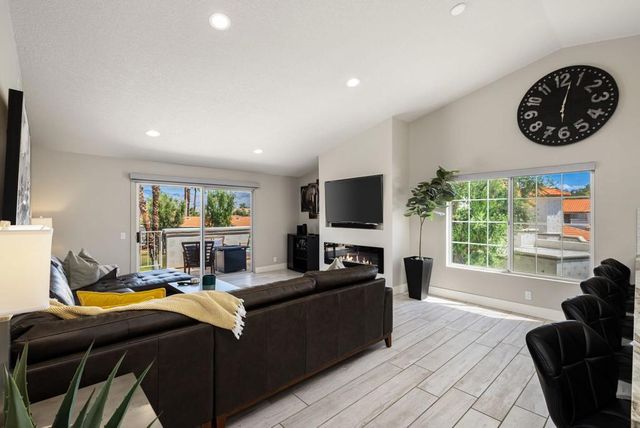 172 Torrey Pine Drive, Palm Desert, CA 92211