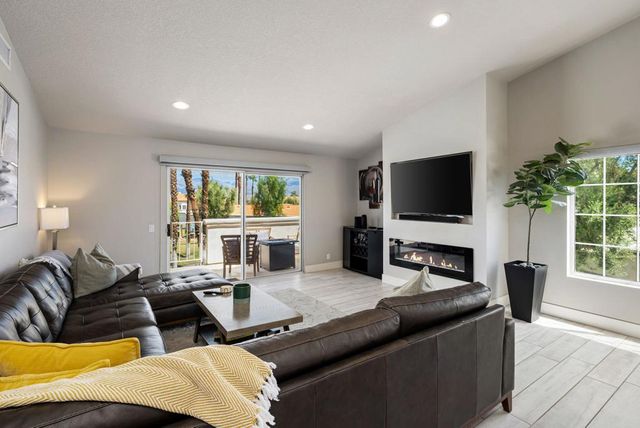 172 Torrey Pine Drive, Palm Desert, CA 92211