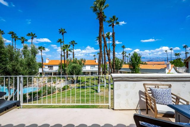 172 Torrey Pine Drive, Palm Desert, CA 92211