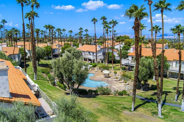 172 Torrey Pine Drive, Palm Desert, CA 92211