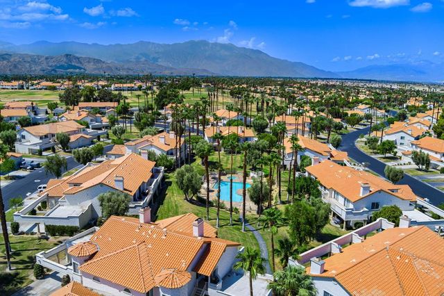 172 Torrey Pine Drive, Palm Desert, CA 92211