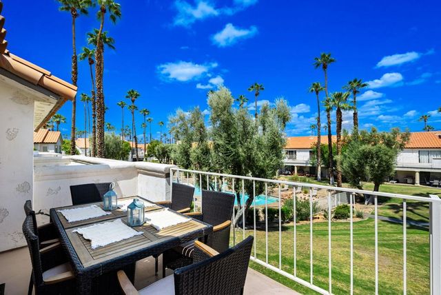 172 Torrey Pine Drive, Palm Desert, CA 92211