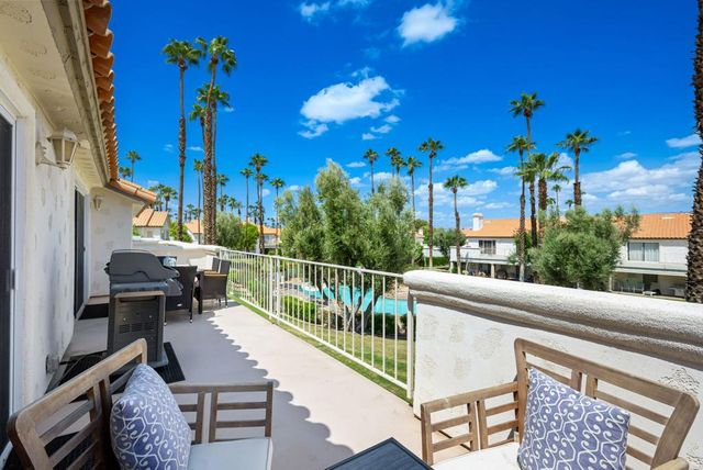 172 Torrey Pine Drive, Palm Desert, CA 92211