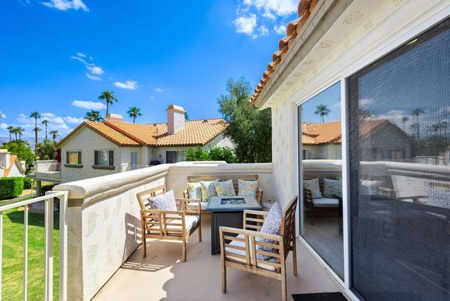 172 Torrey Pine Drive, Palm Desert, CA 92211